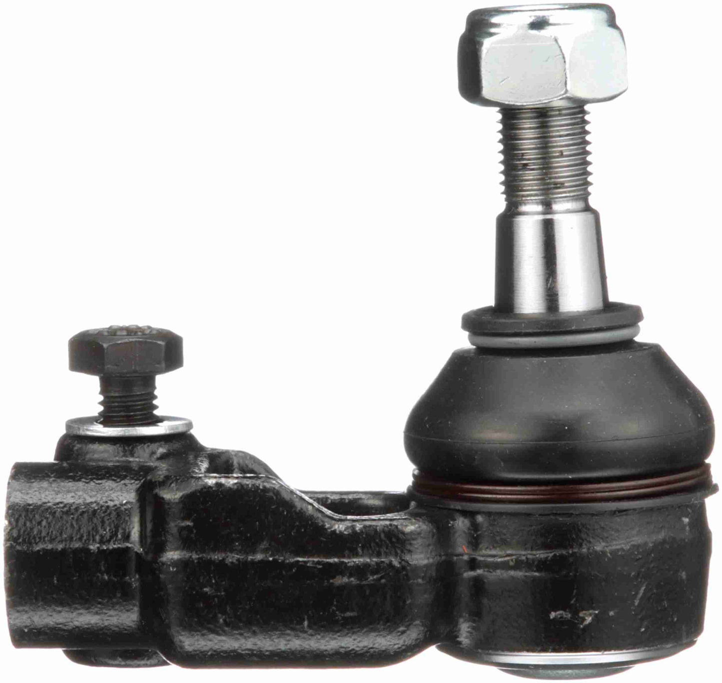 Delphi Tie Rod End TA965