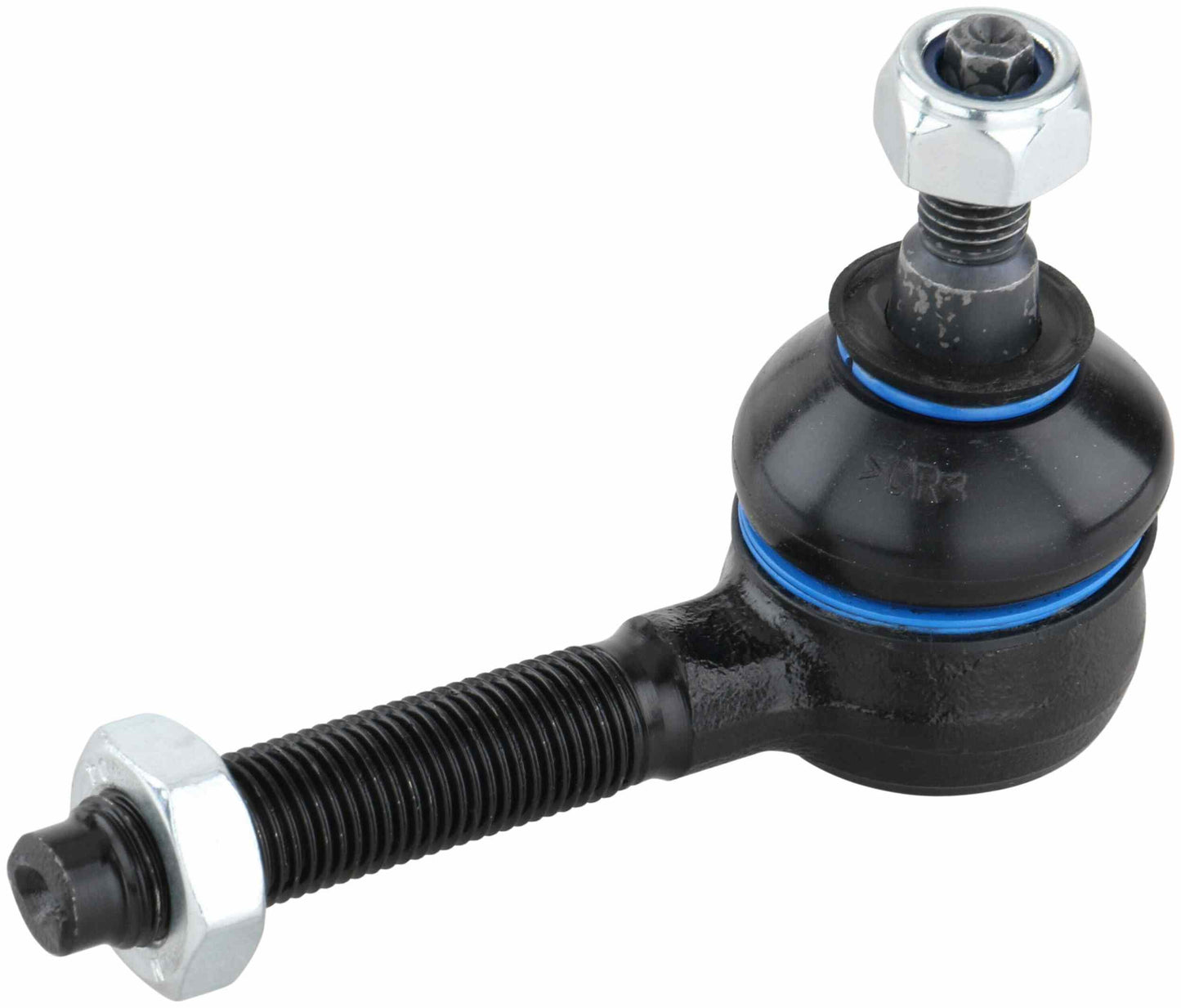 Delphi Tie Rod End TA977
