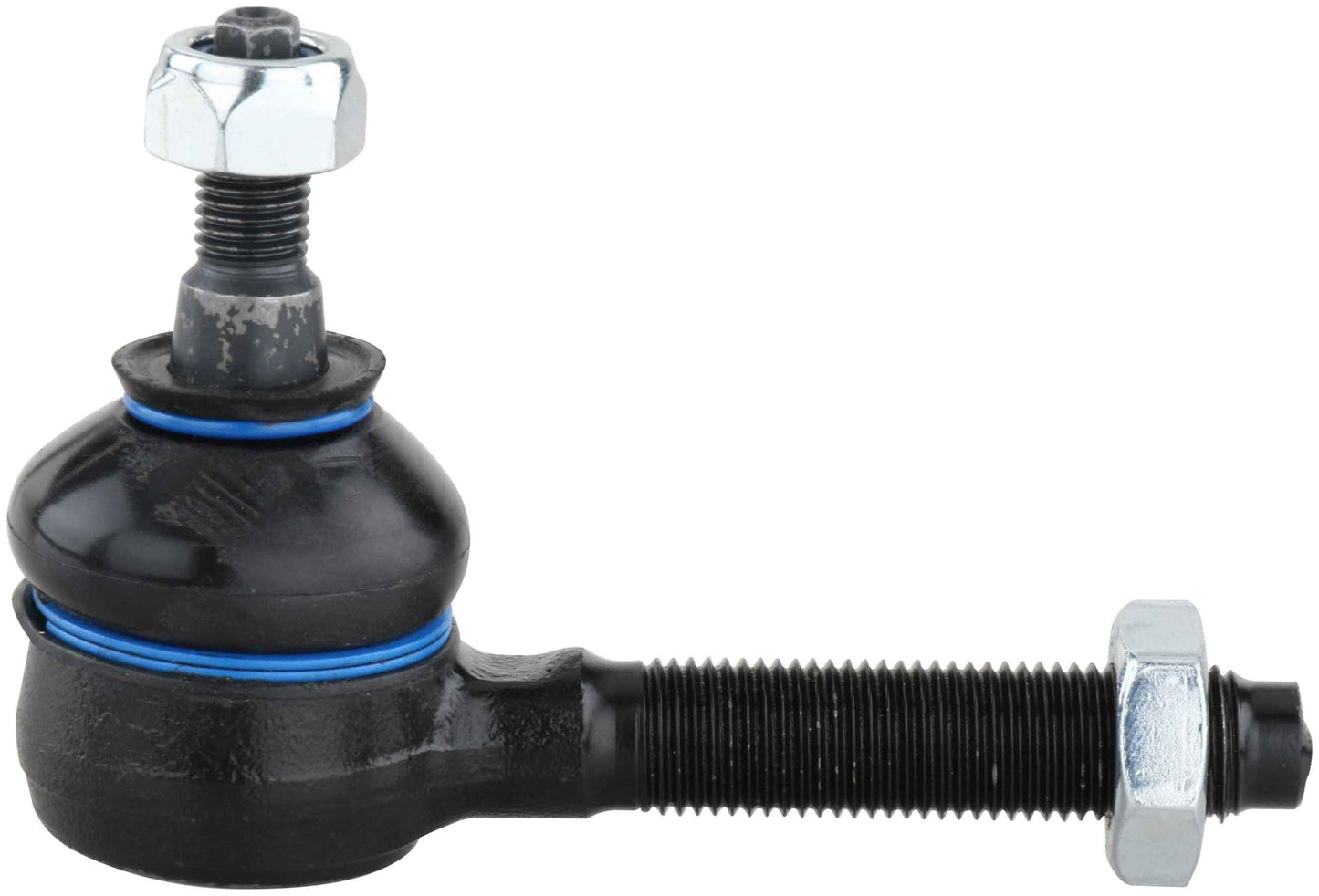 Delphi Tie Rod End TA977