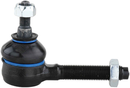 Delphi Tie Rod End TA977
