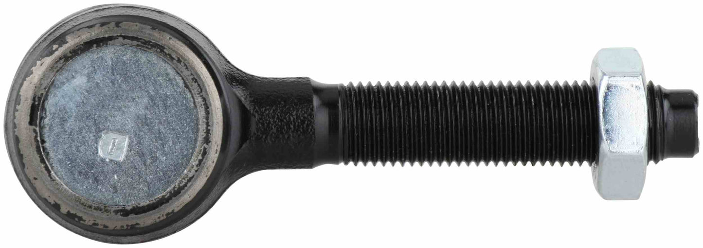 Delphi Tie Rod End TA977