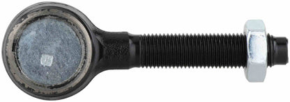 Delphi Tie Rod End TA977