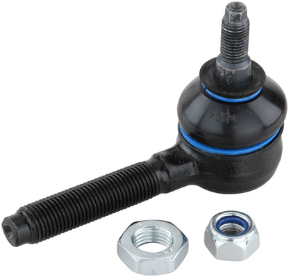 Delphi Tie Rod End TA977