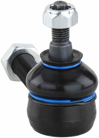 Delphi Tie Rod End TA977