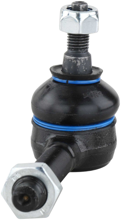 Delphi Tie Rod End TA977