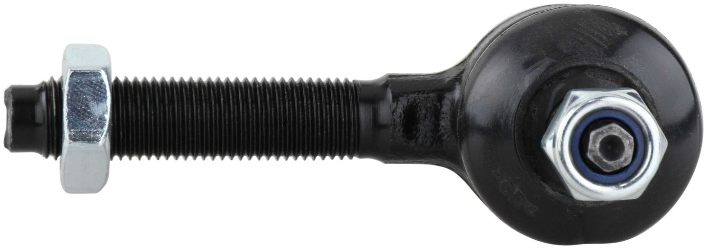 Delphi Tie Rod End TA977
