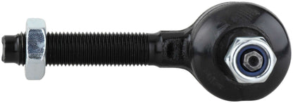 Delphi Tie Rod End TA977