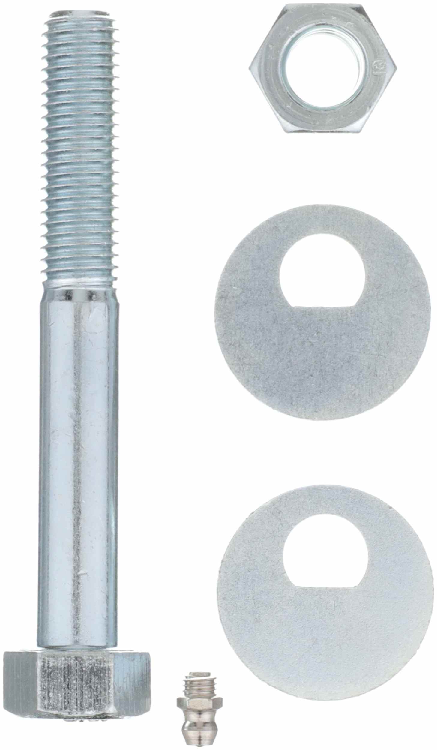 Delphi Alignment Toe Adjuster TAL10002