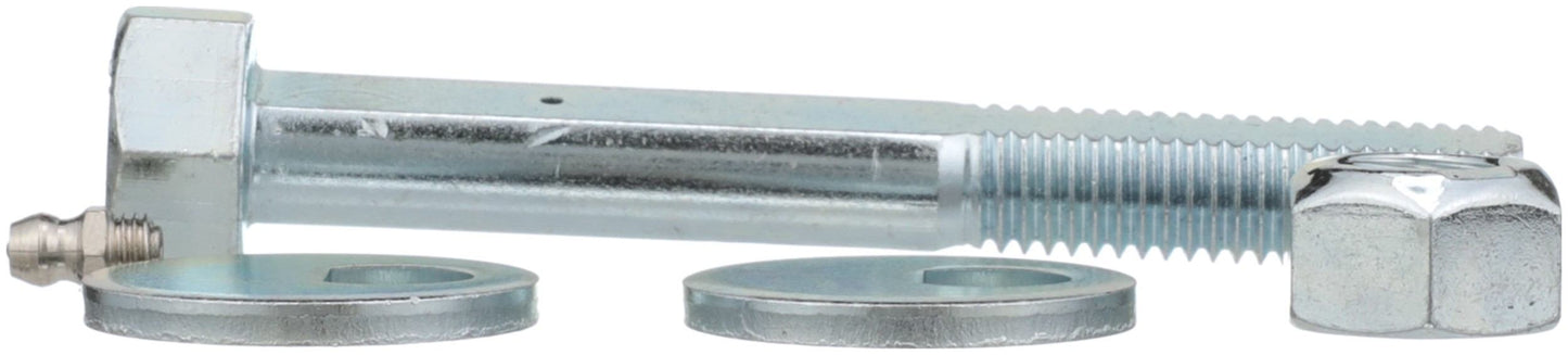 Delphi Alignment Toe Adjuster TAL10002