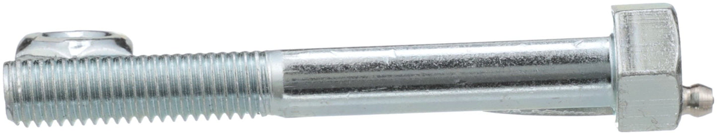 Delphi Alignment Toe Adjuster TAL10002