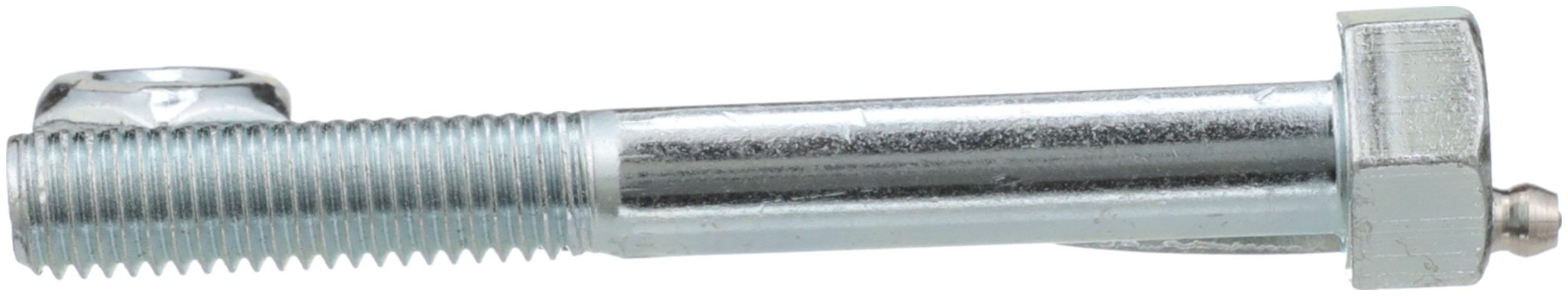 Delphi Alignment Toe Adjuster TAL10002