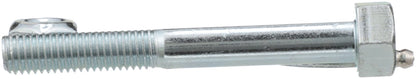 Delphi Alignment Toe Adjuster TAL10002