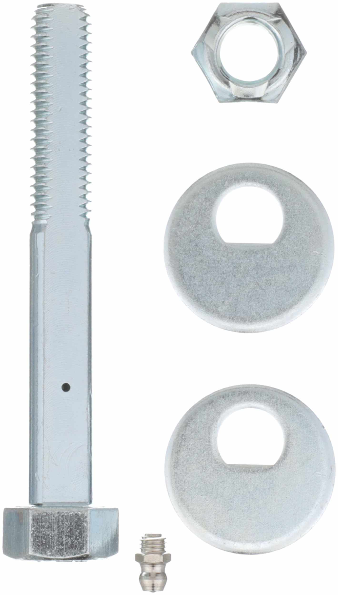 Delphi Alignment Toe Adjuster TAL10002
