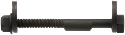 Delphi TAL10005