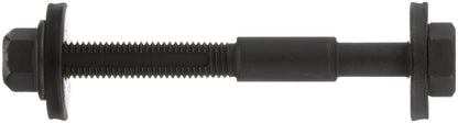 Delphi TAL10005