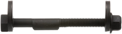 Delphi TAL10005