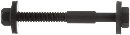 Delphi TAL10005