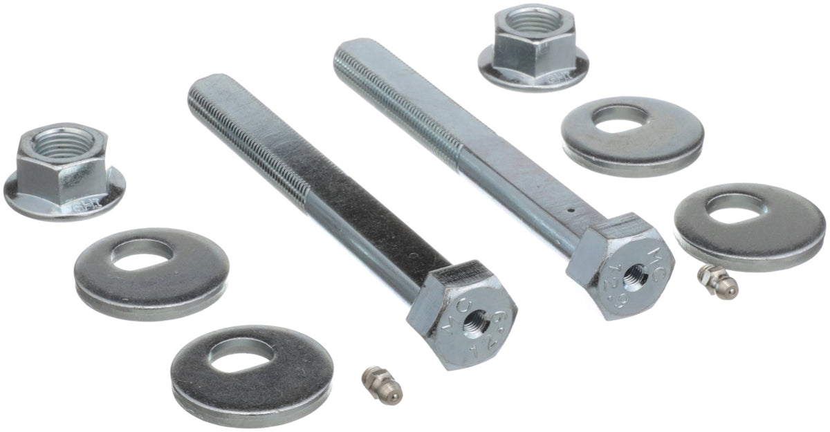 Delphi Alignment Cam Bolt Kit TAL10006 image 3