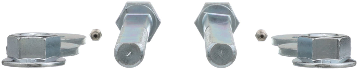 Delphi Alignment Cam Bolt Kit TAL10006 image 7