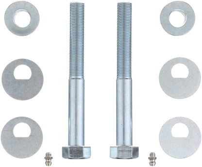 Delphi Alignment Cam Bolt Kit TAL10006 image 6