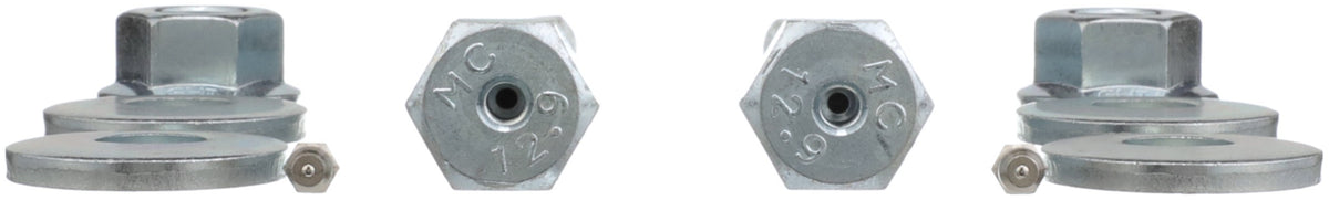 Delphi Alignment Cam Bolt Kit TAL10006 main image