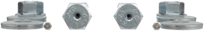 Delphi Alignment Cam Bolt Kit TAL10006 main image