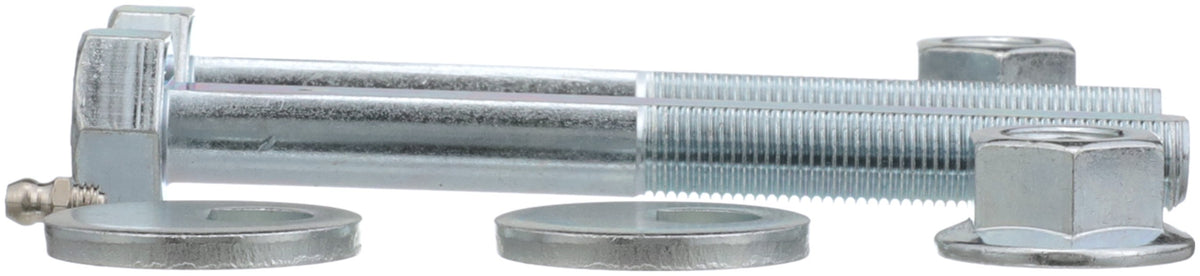 Delphi Alignment Cam Bolt Kit TAL10006 image 4