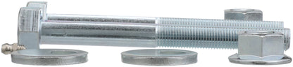 Delphi Alignment Cam Bolt Kit TAL10006 image 4