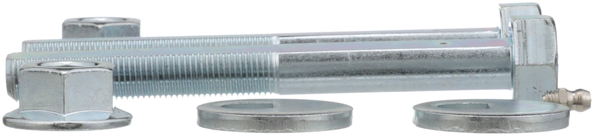 Delphi Alignment Cam Bolt Kit TAL10006 image 5