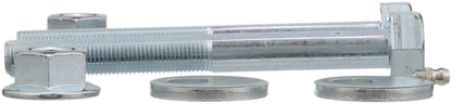 Delphi Alignment Cam Bolt Kit TAL10006 image 5