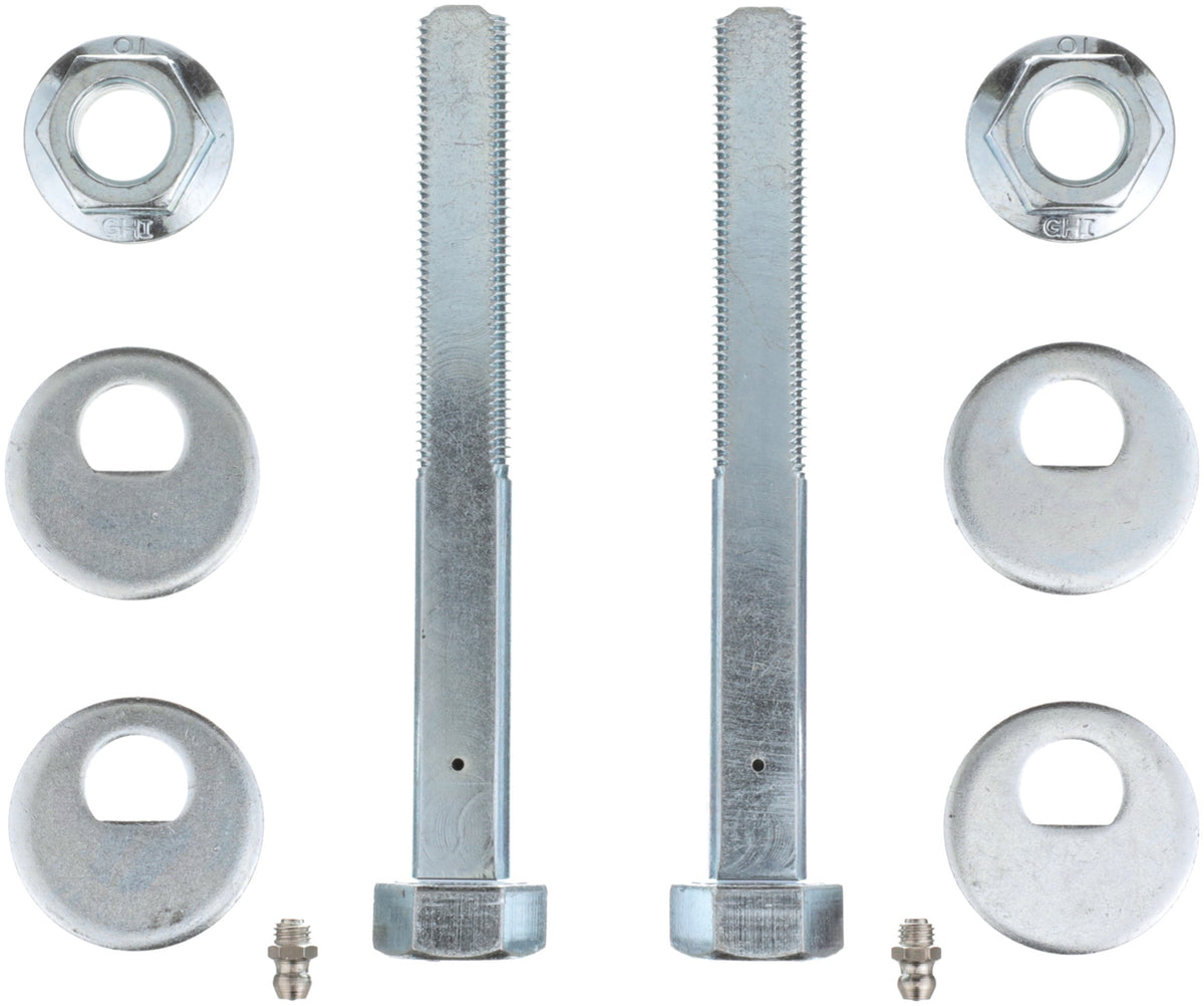 Delphi Alignment Cam Bolt Kit TAL10006 image 2