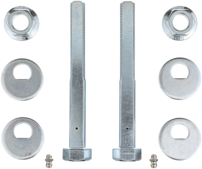 Delphi Alignment Cam Bolt Kit TAL10006 image 2