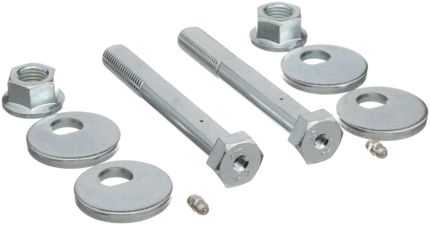 Delphi TAL10008
