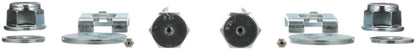 Delphi TAL10010