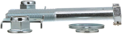 Delphi TAL10010