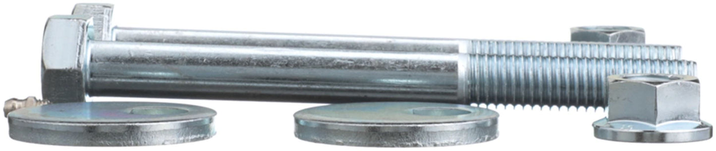 Delphi TAL10024