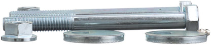 Delphi TAL10024