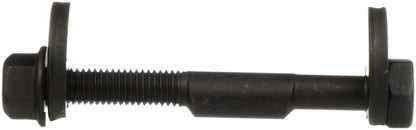 Delphi TAL10028