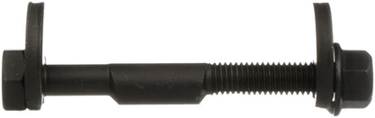 Delphi TAL10028
