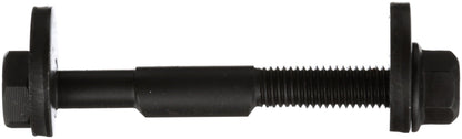 Delphi TAL10028