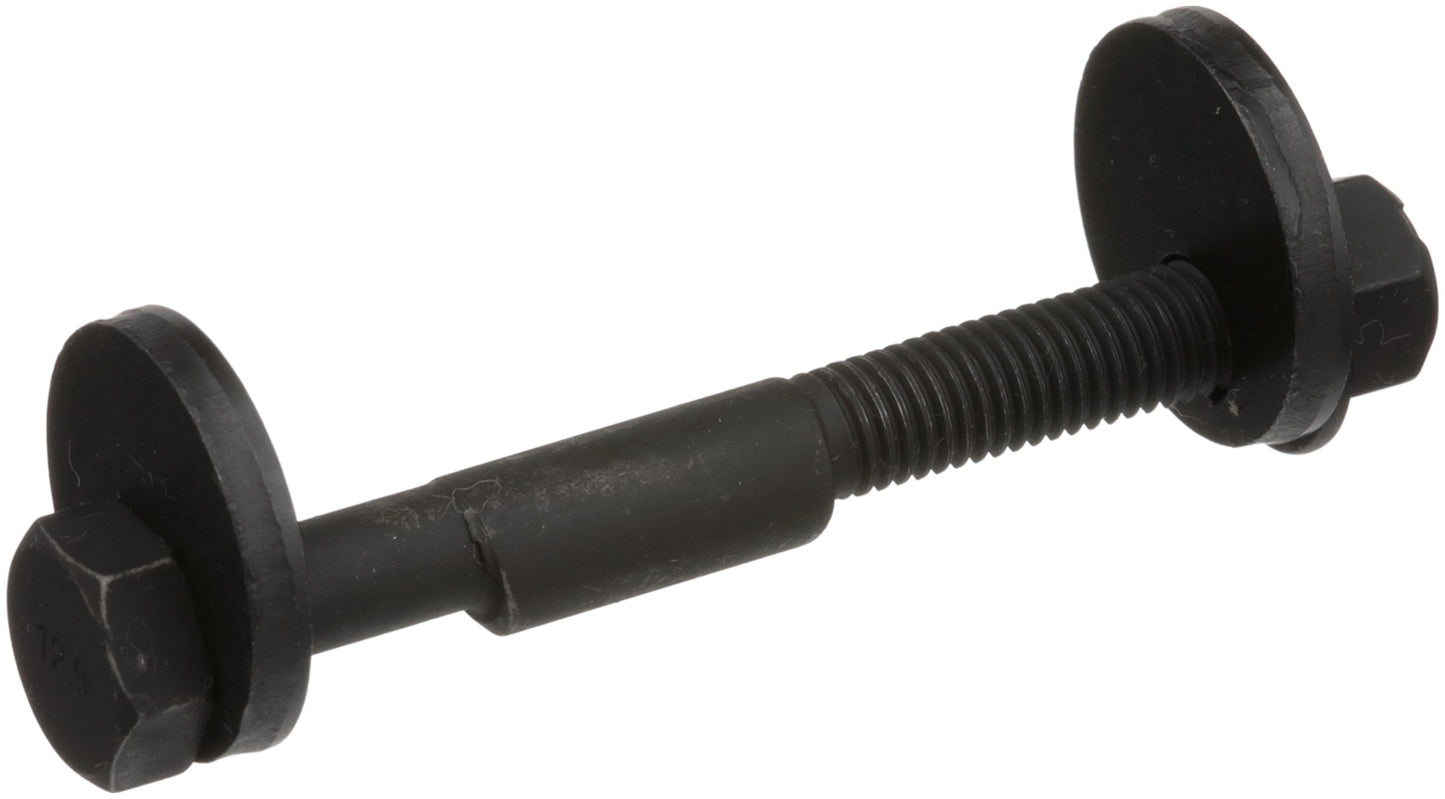 Delphi Alignment Cam Bolt Kit TAL10030 image 3