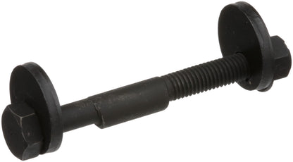Delphi Alignment Cam Bolt Kit TAL10030 image 3