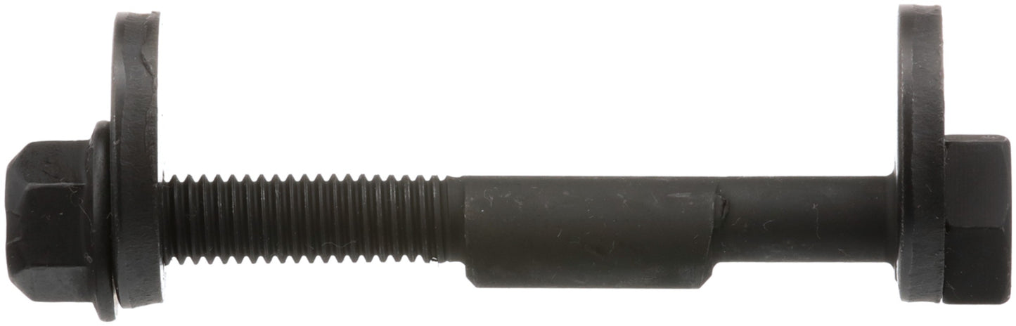 Delphi Alignment Cam Bolt Kit TAL10030 image 7