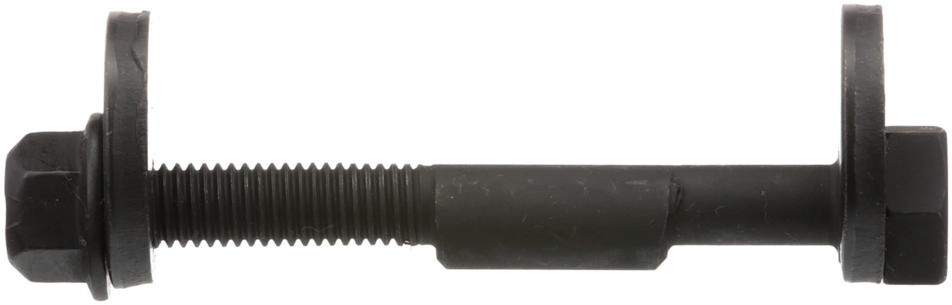 Delphi Alignment Cam Bolt Kit TAL10030 image 7