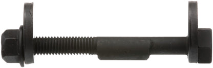 Delphi Alignment Cam Bolt Kit TAL10030 image 7