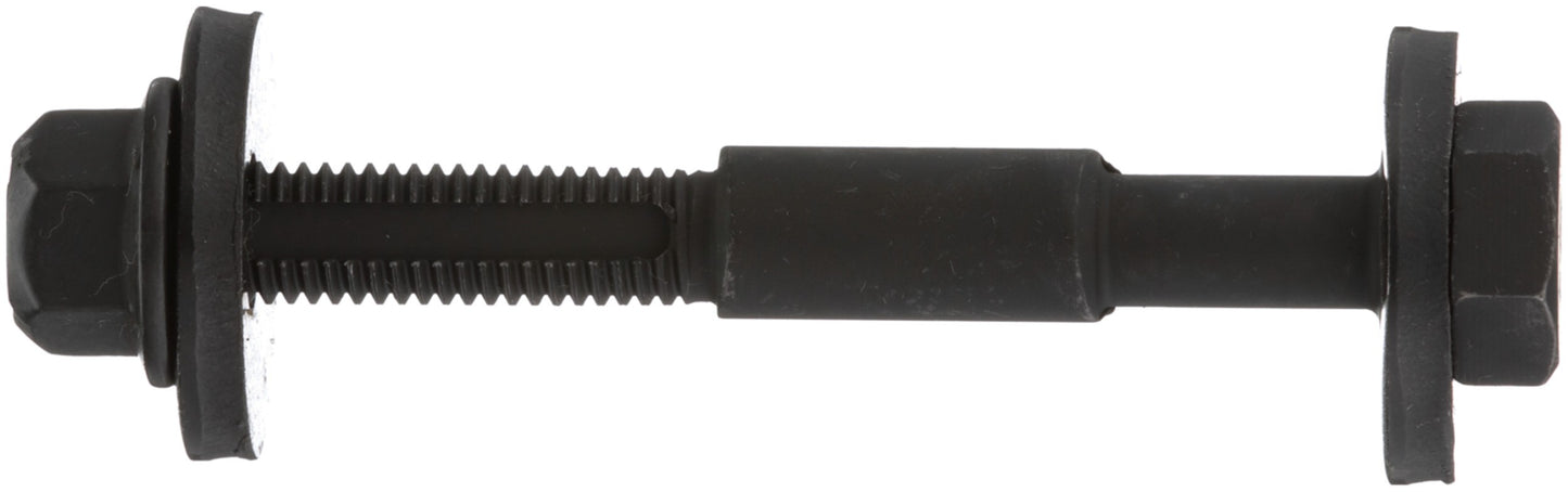 Delphi Alignment Cam Bolt Kit TAL10030 image 6