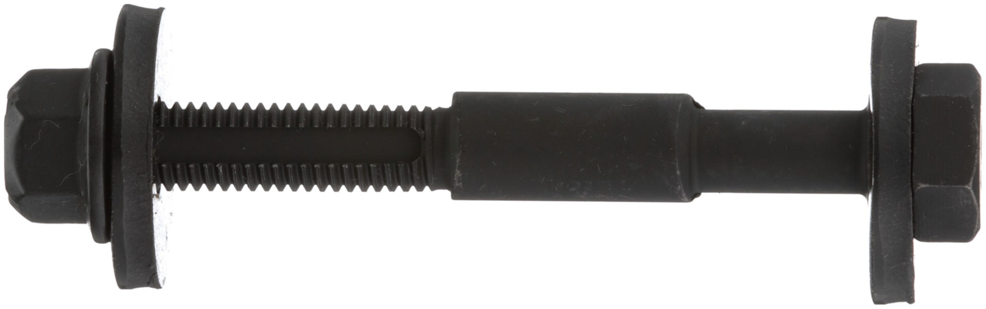 Delphi Alignment Cam Bolt Kit TAL10030 image 6