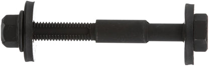 Delphi Alignment Cam Bolt Kit TAL10030 image 6