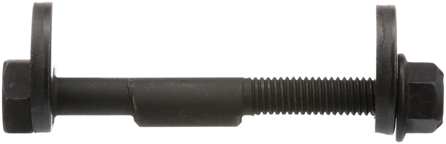 Delphi Alignment Cam Bolt Kit TAL10030 main image