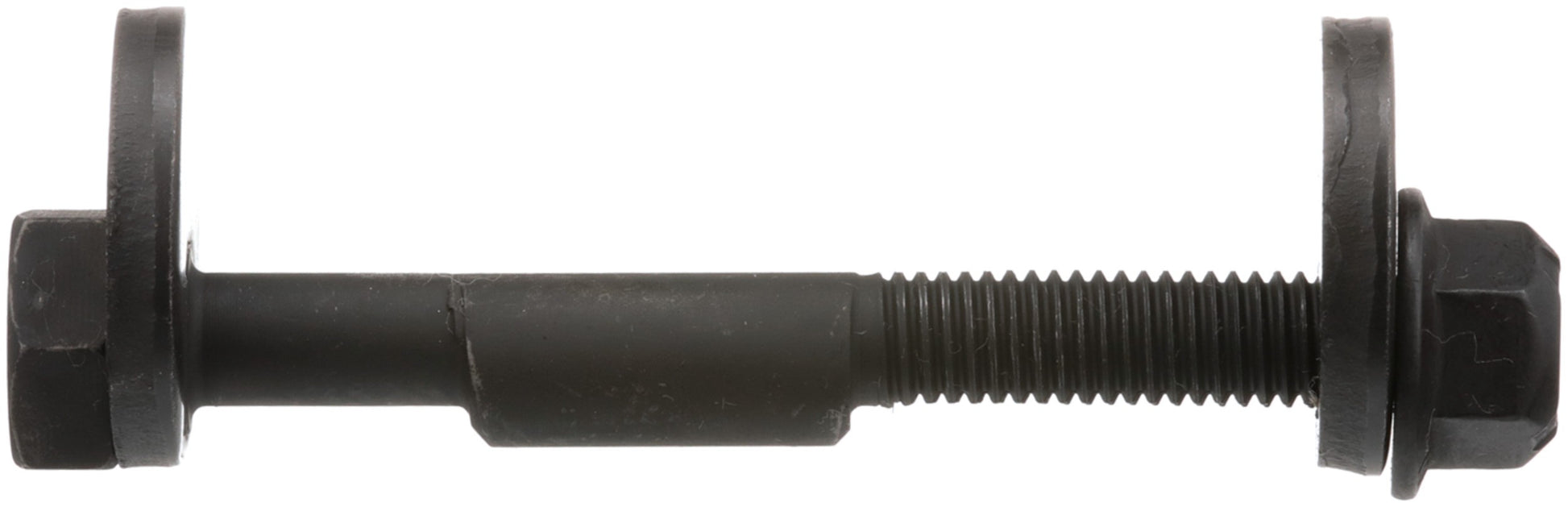 Delphi Alignment Cam Bolt Kit TAL10030 main image